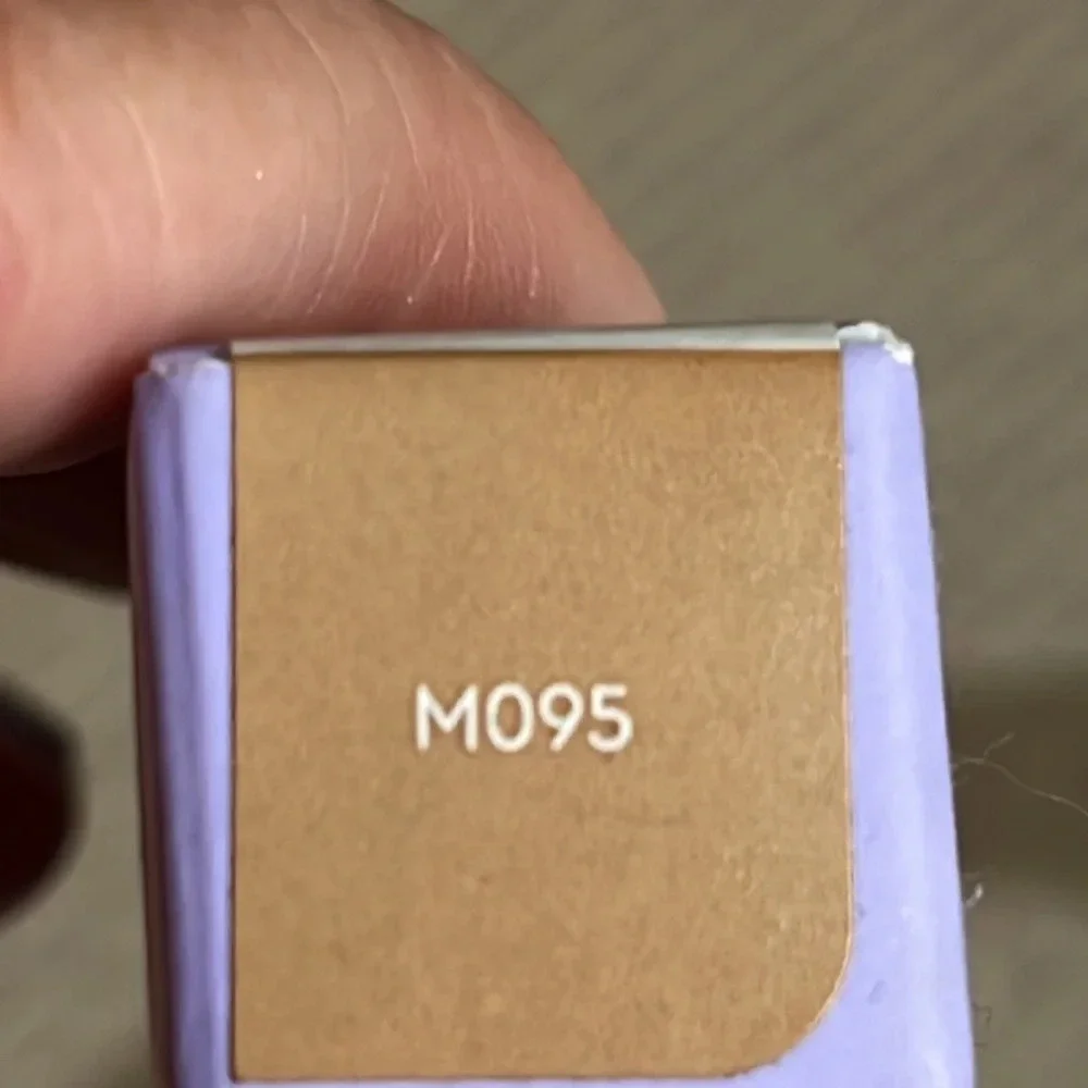 Florence by mills See you never concealer, M095